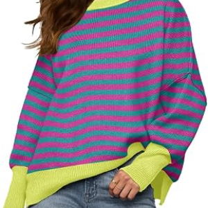 Lepunuo Womens Sweaters