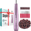 Electric Nail Drill File Professional