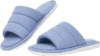 AWFI House Slippers