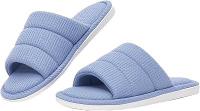 AWFI House Slippers