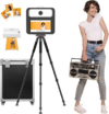 MWE 360 Photo Booth