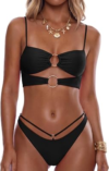 ANRABESS Women Bikini Sets