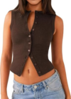 Matunana Womens Tank Top