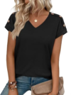 XIEERDUO Short Sleeve Shirts