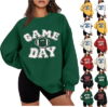 KUBBON Game Day Sweatshirt