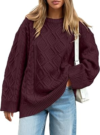 Trendy Queen Womens Sweaters