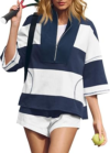 FISOEW Womens 2 Piece Outfits
