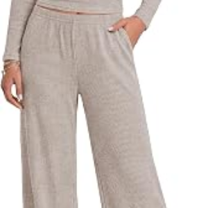 EKOUAER Pajamas