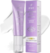 Caffeine Eye Cream & Retinol Under Eye Cream