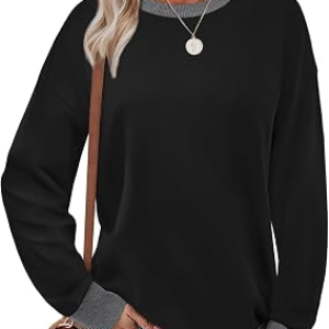SALOOGOE Sweatshirts