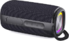 IPX6 Waterproof Bluetooth Wireless Speaker