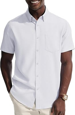 PJ PAUL JONES Dress Shirts