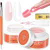 MODELONES Gel Builder for Nails