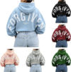 KUBBON Christian Hoodie