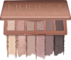 MYSTER ROSEY Eyeshadow Palette 6 Colors