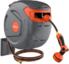 NEO-TEC 100FT Retractable Hose Reel