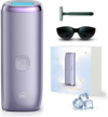 NEUBUTYAN IPL Laser Hair Removal Device