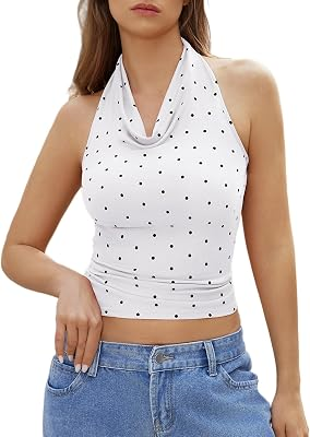 TITOMD Womens Tops