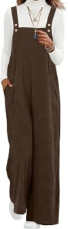 Lepunuo Womens Jumpsuits