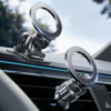LISEN for MagSafe Car Phone Mount