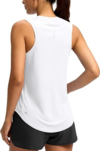 SANTINY Womens Tops
