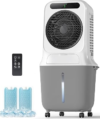 EXNOS Portable Swamp Cooler