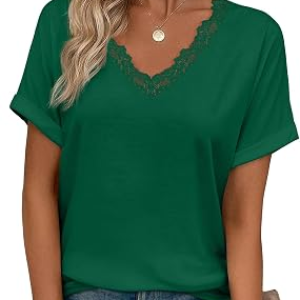 JUSTFASHIONNOW Womens Tops