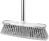 SETSAIL Soft Bristle Broom
