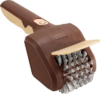 LRLY Electric Grill Brush