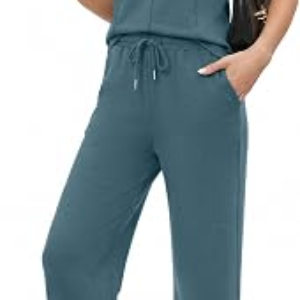CASLY LAMIIT Two Piece Sets