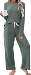 SAMPEEL Pajamas