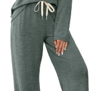 SAMPEEL Pajamas