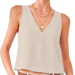 Ardazzl Womens Tank Tops