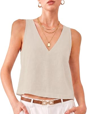 Ardazzl Womens Tank Tops