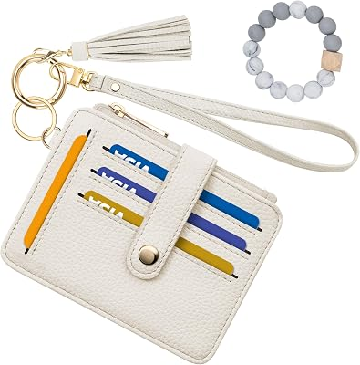 AIRKIT Wristlet Wallets