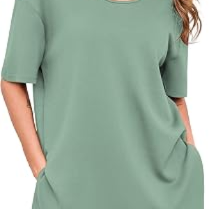 TOTATUIT Women 2 Pieces Lounge Sets