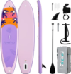 FUNWATER Stand-Up Paddle Board