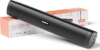 Dnil Portable Long bar Speaker, Bluetooth Wireless Speaker, Powerful Speaker for Home Use, Outdoor Parties, Beach, and Travel