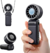 SWEETFULL Pocket-Sized Fan