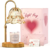 BYART Candle Warmer Lamp