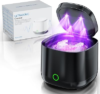ONBEAM Ultrasonic Retainer Cleaner Machine