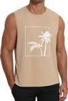 GENTLEWARM Tank Tops
