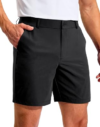 OBLA Mens Shorts Golf