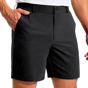 OBLA Mens Shorts Golf
