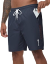 Men’s 7″ Athletic Shorts