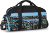 WOOMADA Travel Duffle Bag