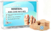 OGRFNS Nail Care Patches 45 Count