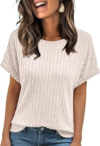 AUTOMET Womens Tops