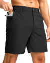 G GRADUAL Casual Shorts