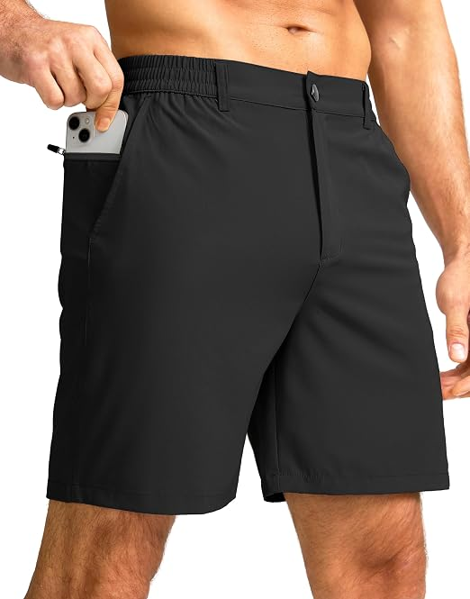 G GRADUAL Casual Shorts